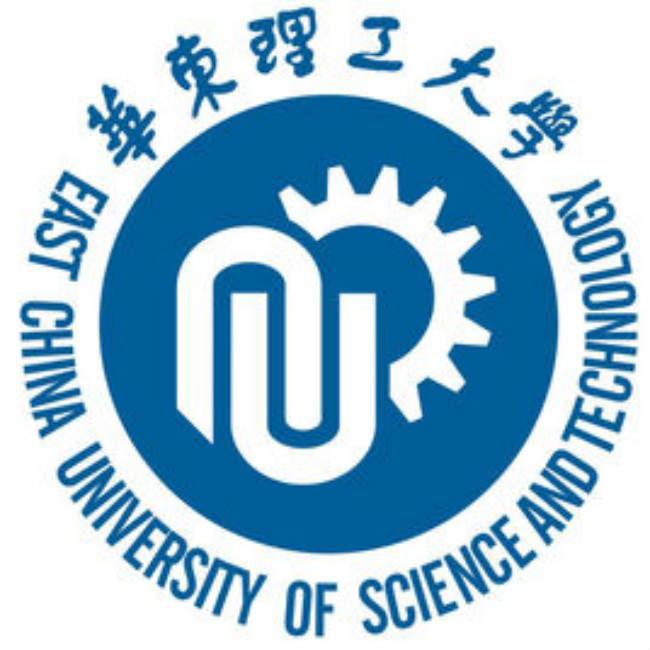 案例展示
