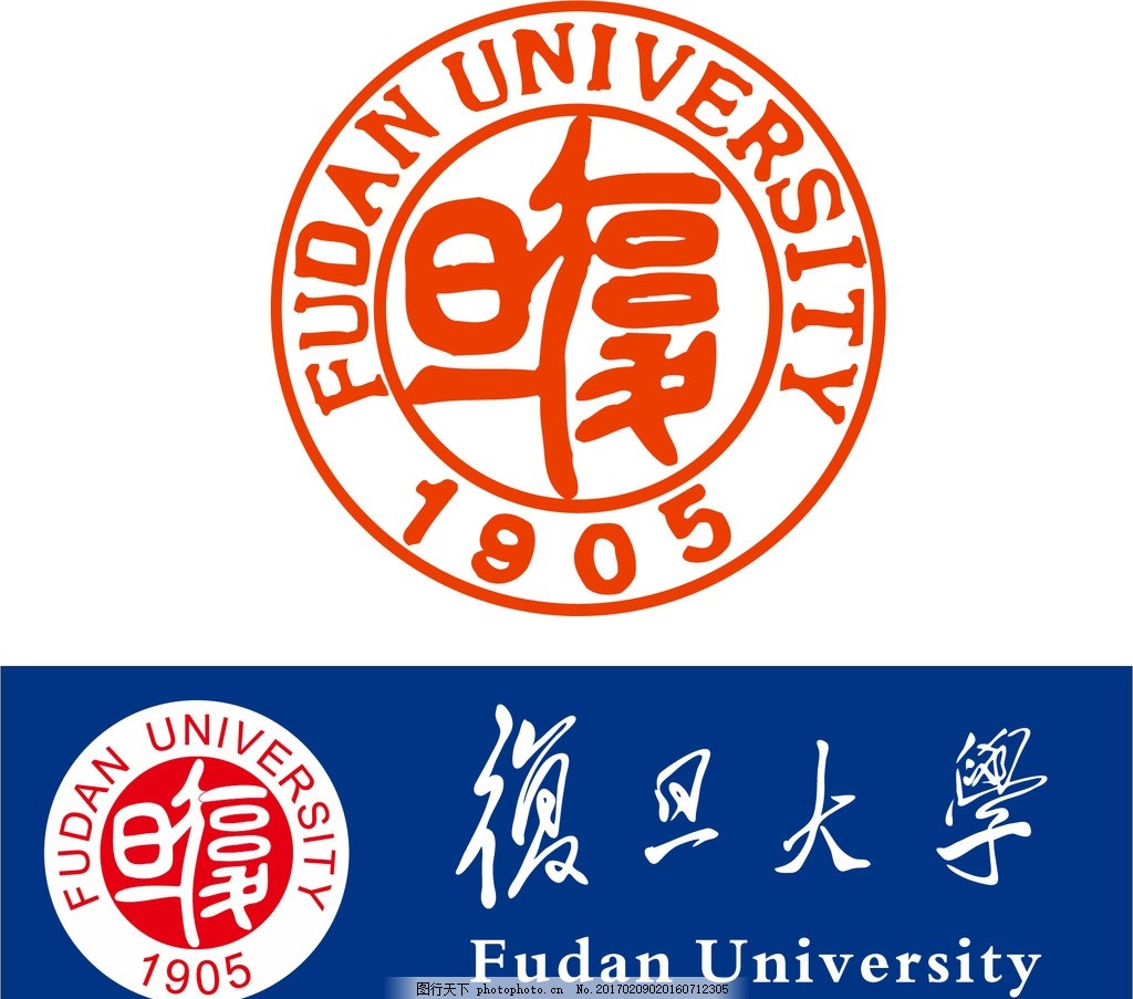 案例展示