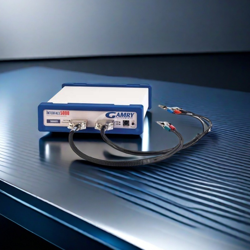 Interface 5000