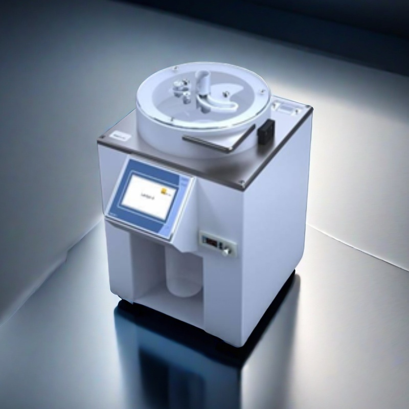 匀胶机  SUSS LabSpin6/ LabSpin8