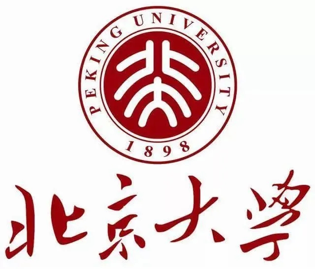 案例展示