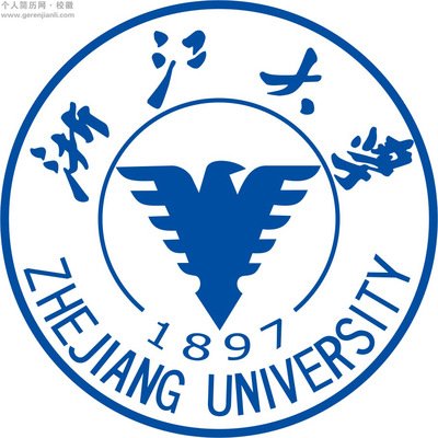 案例展示