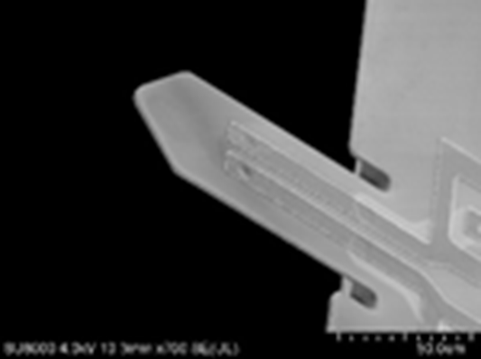 1742525311117790.png d760e1060ad9e5bda35d9580dfef76b.png